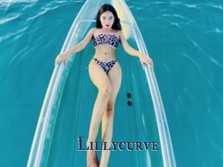 Lillycurve