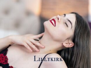 Lillykirk