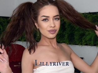 Lillyriver