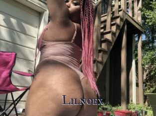 Lilnoex