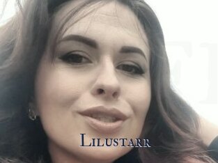 Lilustarr