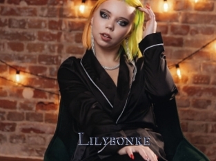 Lilybonke