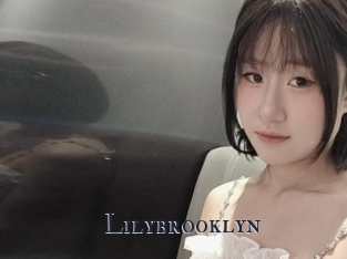Lilybrooklyn