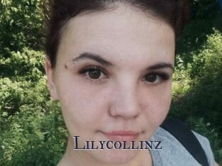 Lilycollinz