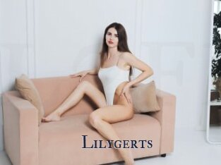 Lilygerts