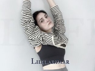 Lilylarimar