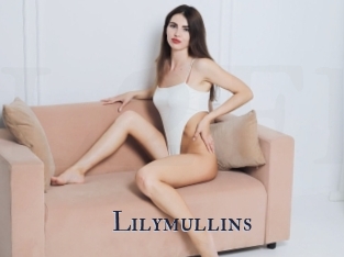 Lilymullins