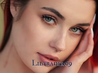 Lilyrader69