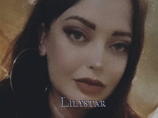 Lilystar