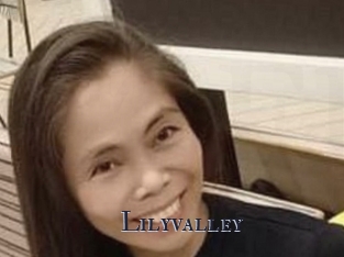 Lilyvalley
