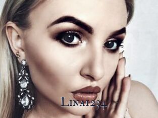 Lina1234