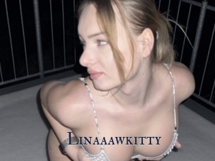 Linaaawkitty