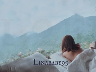 Linababy99