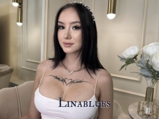 Linablues