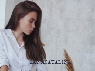 Linacatalina