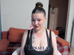 Linaelas