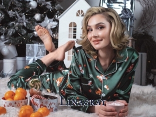 Linagray