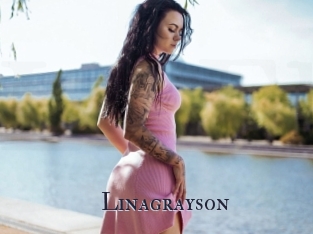 Linagrayson