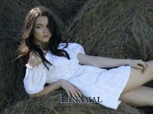 Linamal