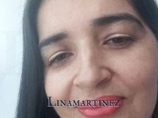 Linamartinez