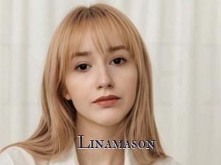 Linamason
