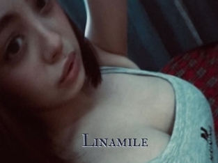 Linamile