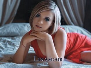 Linamoor