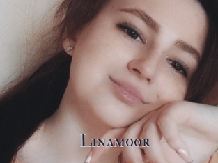 Linamoor