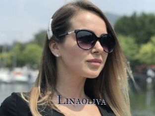 Linaoliva