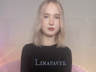 Linapaver