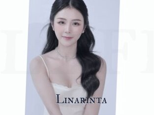 Linarinta