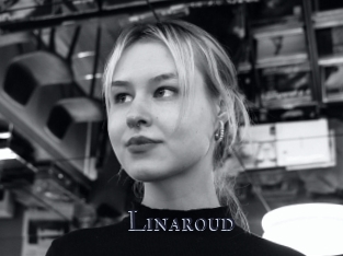 Linaroud