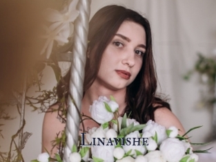 Linavishe