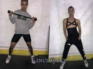 Lince69xxx