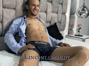 Linconllasardy