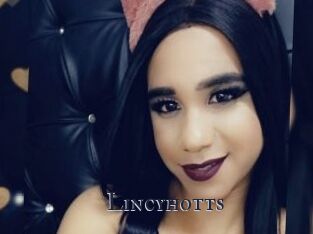 Lincyhotts