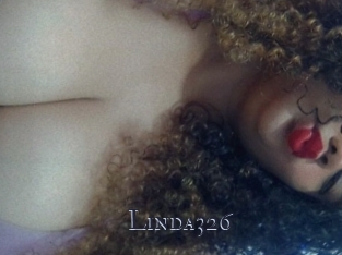 Linda326