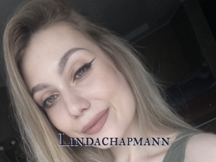 Lindachapmann