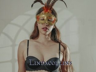 Lindacollins