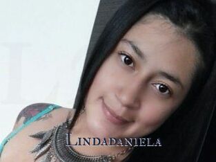 Lindadaniela