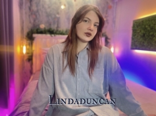 Lindaduncan