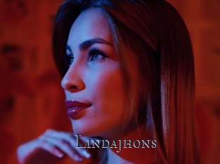Lindajhons