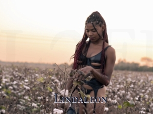 Lindaleon
