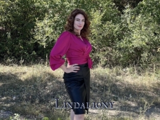 Lindaliony
