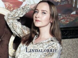 Lindalorrie