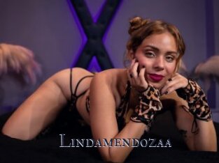 Lindamendozaa