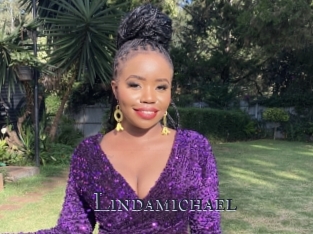 Lindamichael