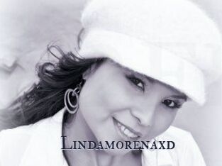 Lindamorenaxd