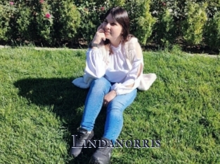 Lindanorris