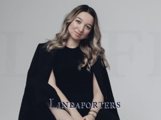 Lindaporters